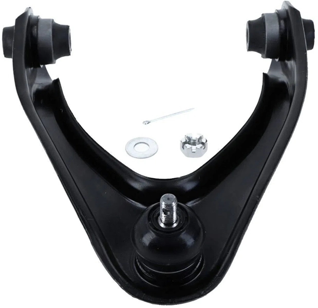 Track Control Arm Upper LEMFORDER for HONDA CR-V I